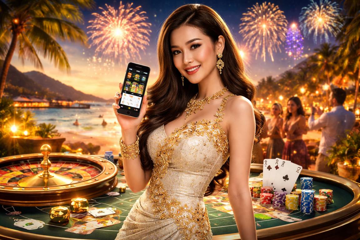 nv888 ဘလက်ဂျက်အမြန်အောင်