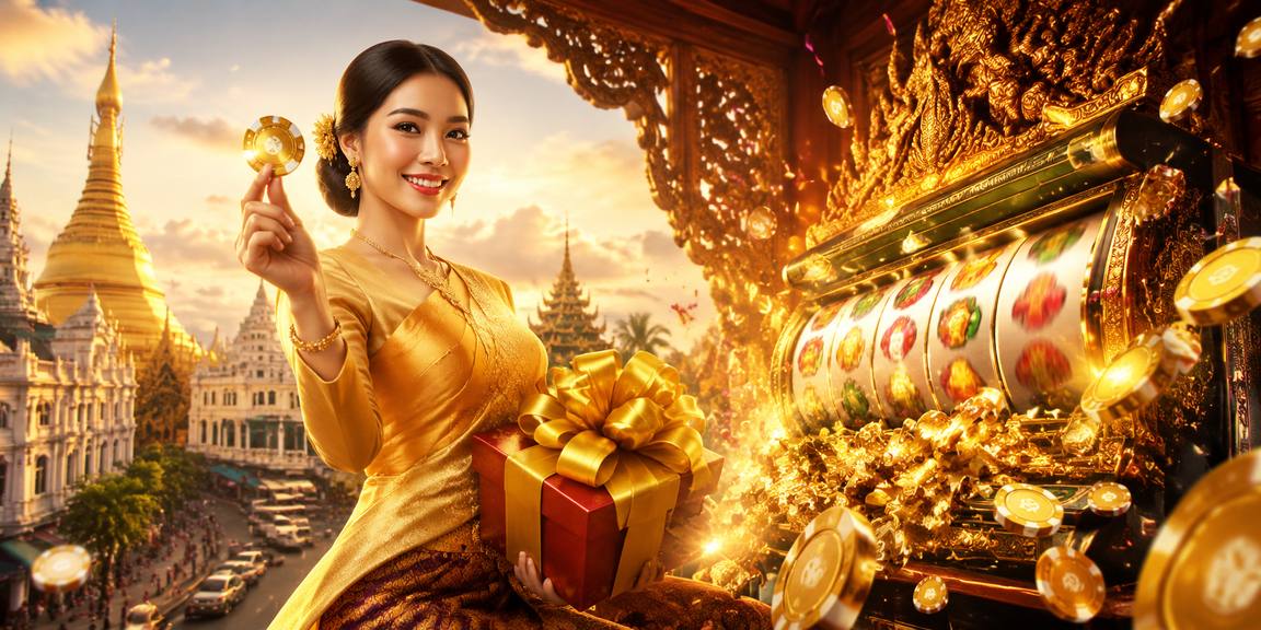 nv888 nv888 အကောင့်ဝင်ရောက်ခြင်း
