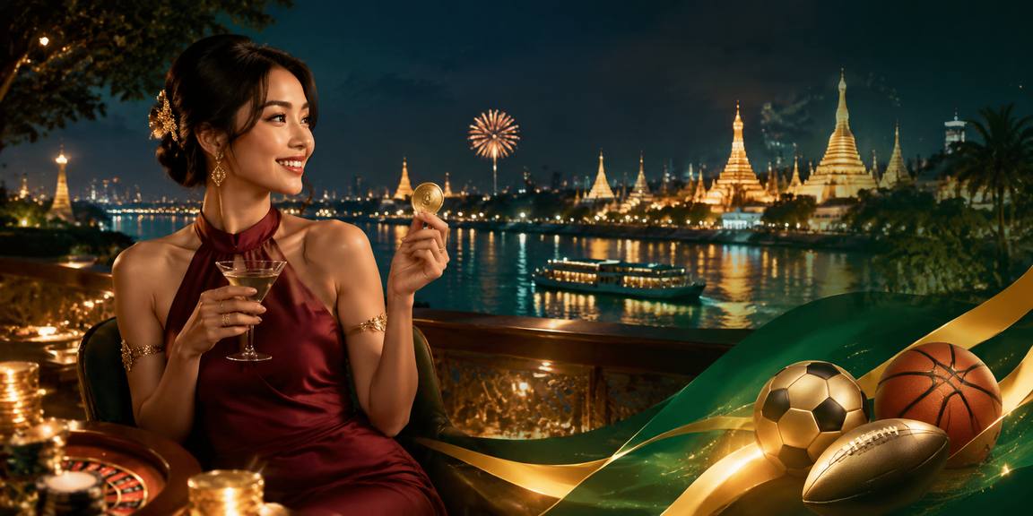 nv888 စလော့ပွဲကြီး